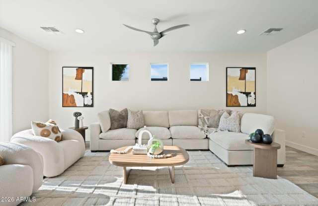 3104 N 37TH Street Gallery 3