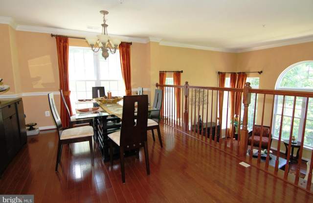 4426 EASTWICK COURT Gallery 2