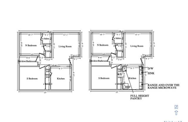 1708 Kentucky Street - 1 photos photos