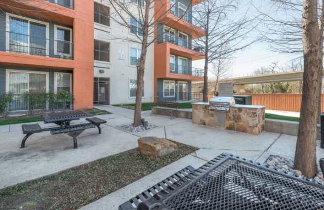 2142 Medical District Dr Gallery 4