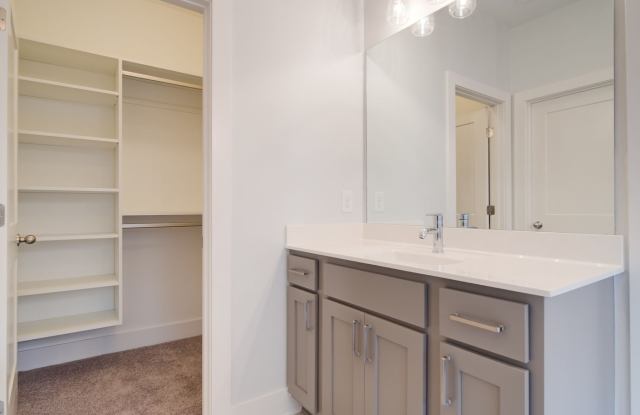 1144 Lock 4 Road F-2 Gallery 4