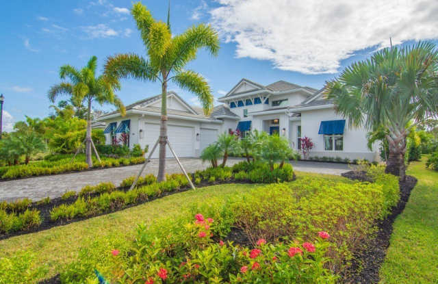 1447 River Club Drive Gallery 2
