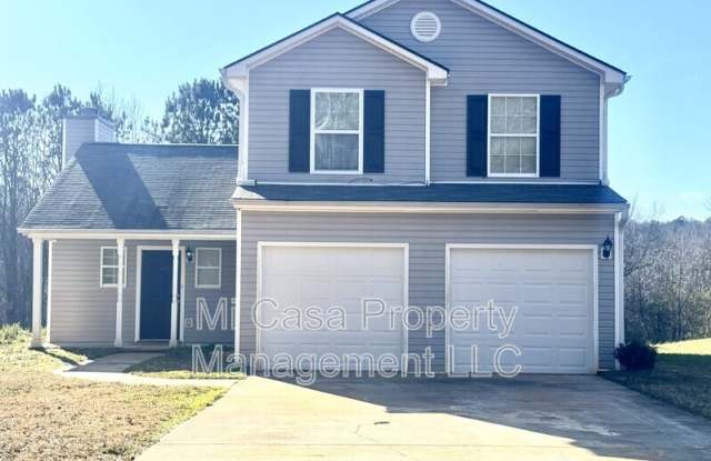 1215 Palmer Drive photos photos