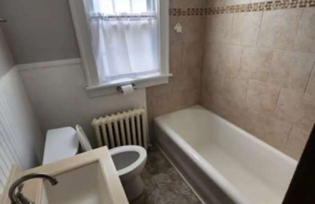 287 Myrtle Ave Apt 1 Gallery 1