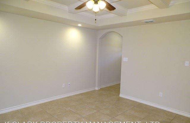6019 KARLY WAY #103 Gallery 4
