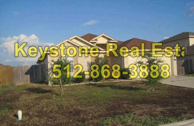 102 Hersee Court photos photos