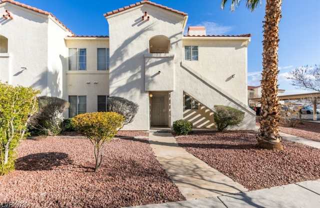 698 RACETRACK Road photos photos 698 RACETRACK Road photos photos