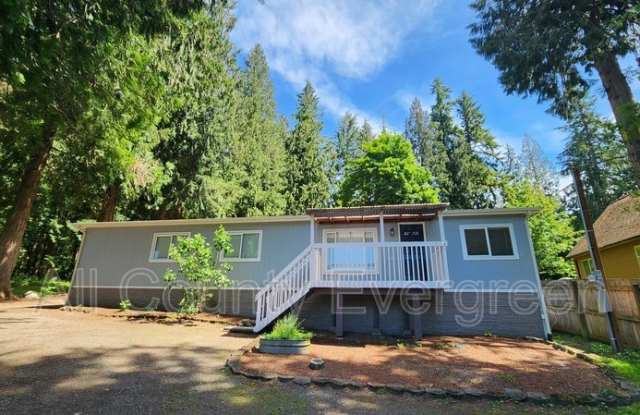 33425 Benbow Dr E photos photos
