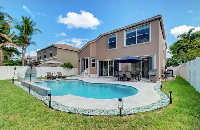 2418 Westmont Drive - 2418 Westmont Drive, Royal Palm Beach, FL 33411 2418 Westmont Drive - 2418 Westmont Drive, Royal Palm Beach, FL 33411