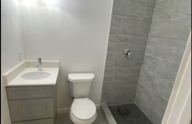 2509 Gulfstream Rd photos photos