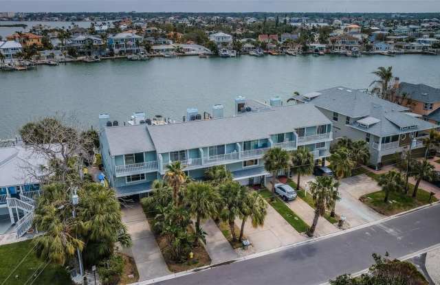 2515 BAY BOULEVARD photos photos