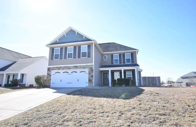 3 bedroom 2.5 Bath Home with Loft- No Pets photos photos