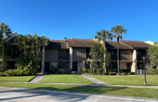 Unfurnished Annual Rental Available photos photos