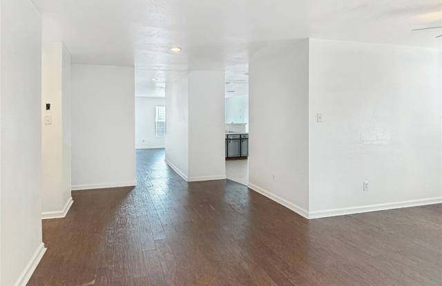 1217 Caroline Drive Gallery 2