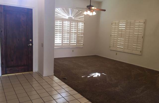 4424 E BIGHORN Avenue Gallery 2