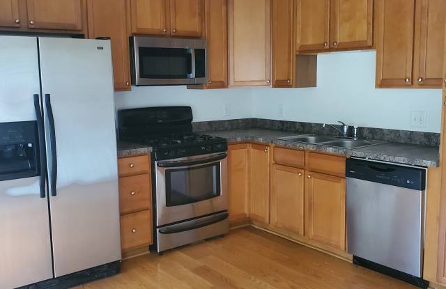10435 Westgate Ct Gallery 4