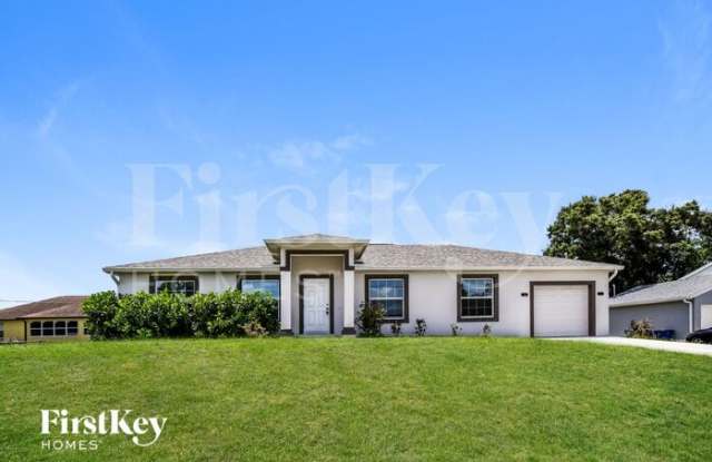 8064 Winged Foot Drive photos photos