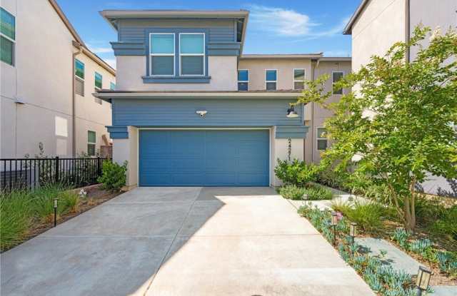 24271 Juni Court photos photos