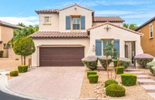 12240 OLIVETTA Court Gallery 1