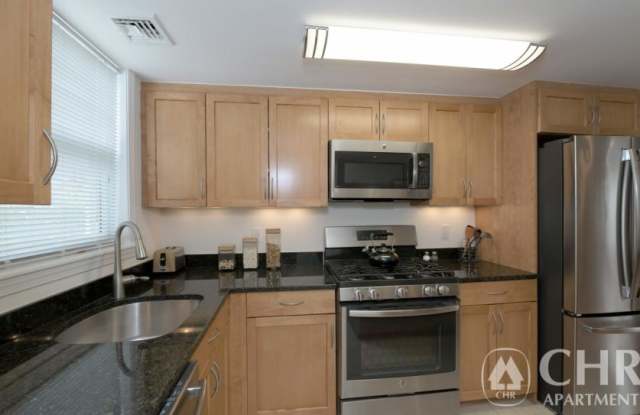 105 Gerry Rd. photos photos
