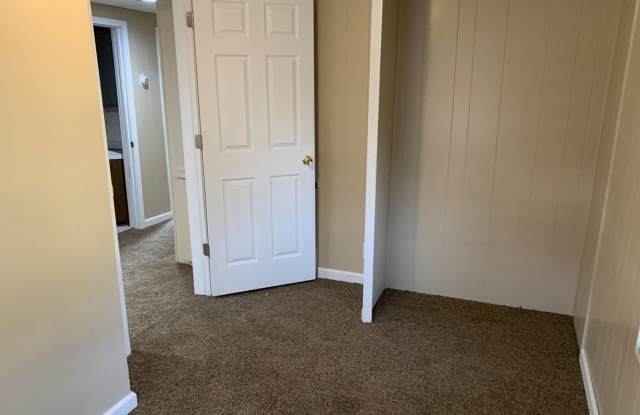 29035 Ruthdale Gallery 4