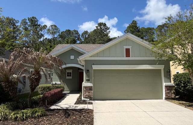 197 Spring Park Avenue photos photos