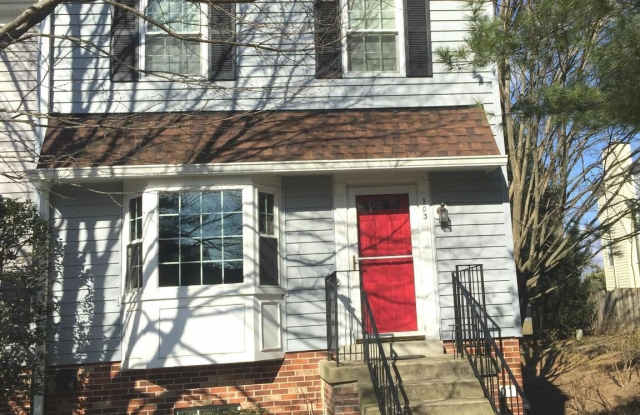 103 BARNSFIELD Court unit: 227 photos photos 103 BARNSFIELD Court unit: 227 photos photos