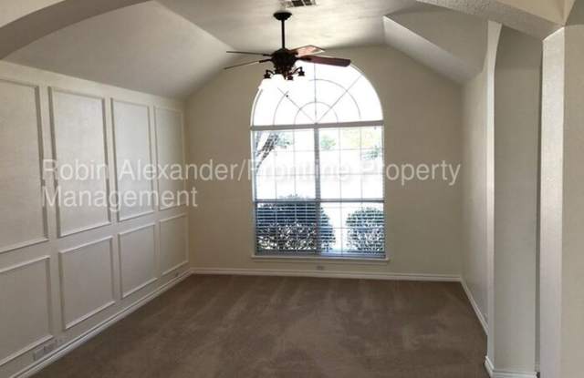 7557 Sweet Meadows Drive Gallery 3