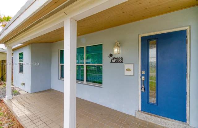 3039 Grant St photos photos