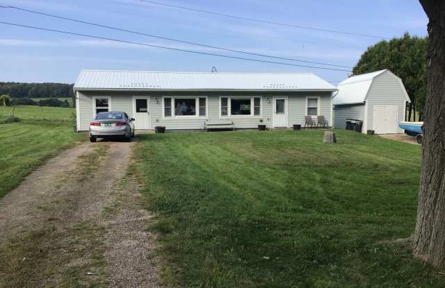 148 West Shore Rd photos photos