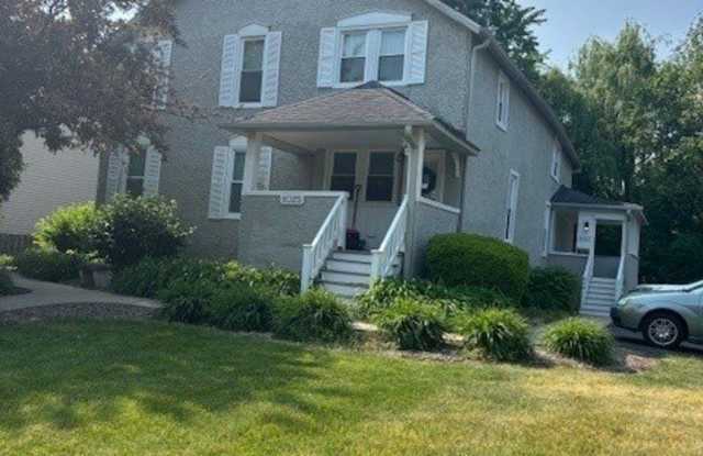 1027 DEAN Street photos photos