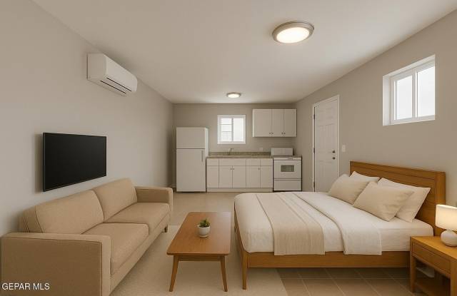 116 N Clark Drive unit: B photos photos 116 N Clark Drive unit: B photos photos