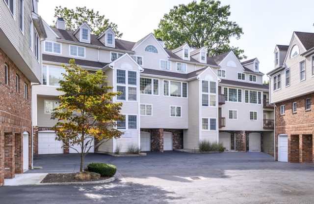 150 Prospect Street photos photos