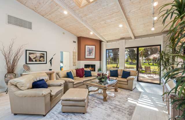10014 Sunningdale Drive Gallery 2
