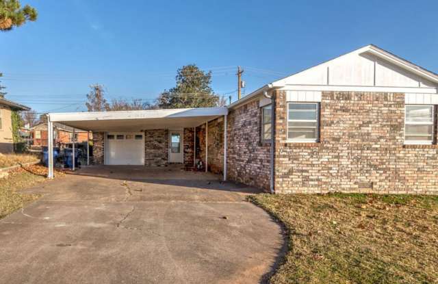 1621 W Spruce Gallery 1
