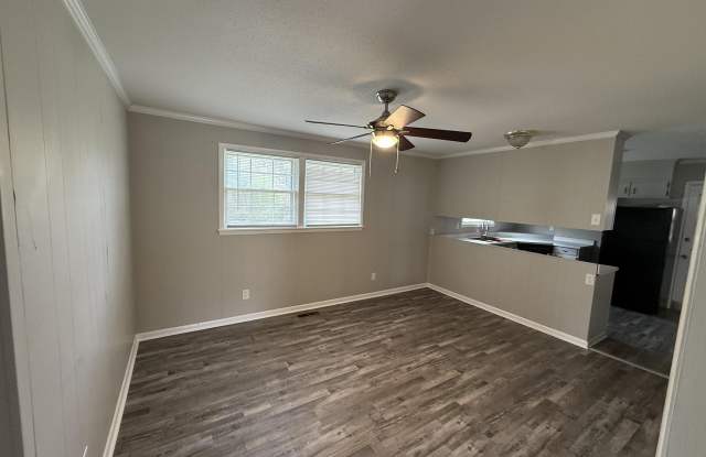 3205 Lewisburg Drive NW Gallery 3