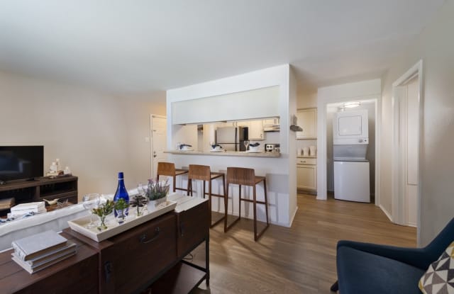 Potomac Vista photos photos