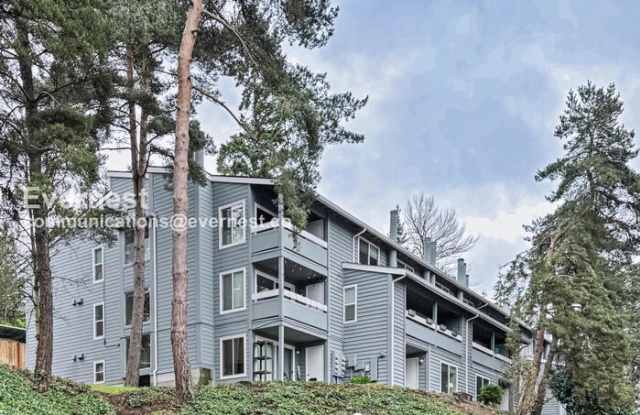 9398 Redmond - Woodinville Road Northeast photos photos