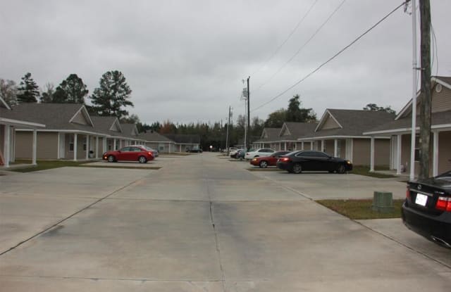 46463 Heatherwood Dr.  #1 Gallery 3