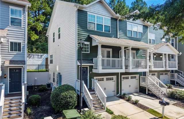 1108 Liberty Parkway NW Gallery 2
