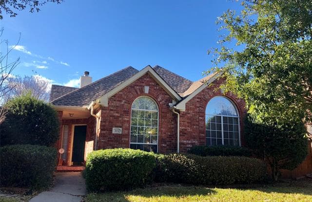 3132 Kings Canyon Drive - 3132 Kings Canyon Drive, Plano, TX 75025