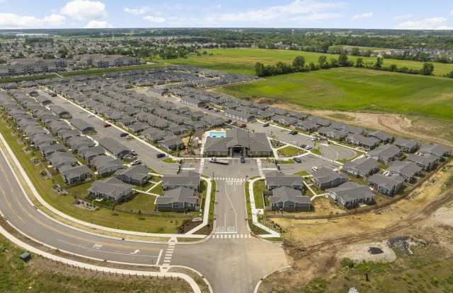 6737 Bridle Way photos photos 6737 Bridle Way photos photos