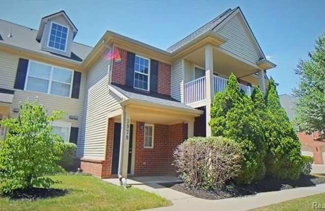 3979 BERKELEY Avenue - 3979 Berkeley Avenue, Wayne County, MI 48188 3979 BERKELEY Avenue - 3979 Berkeley Avenue, Wayne County, MI 48188