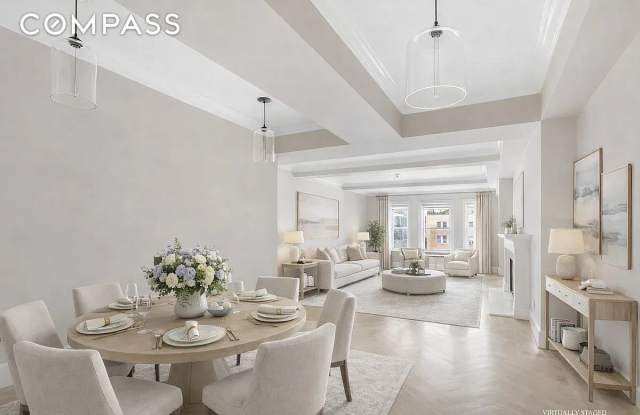 167 East 82nd Street photos photos