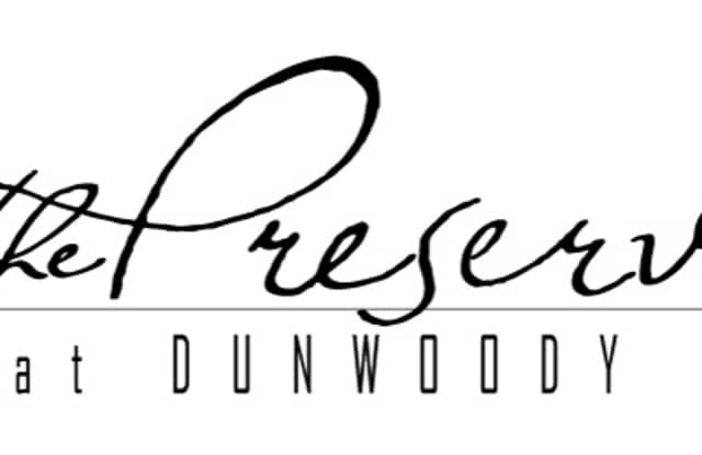 The Preserve At Dunwoody photos photos