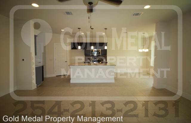 11402 Culzean Castle Dr Gallery 4