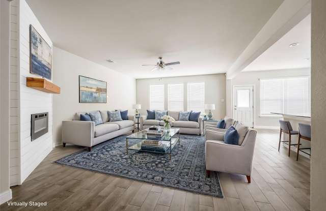 1548 Seabiscuit Drive Gallery 3