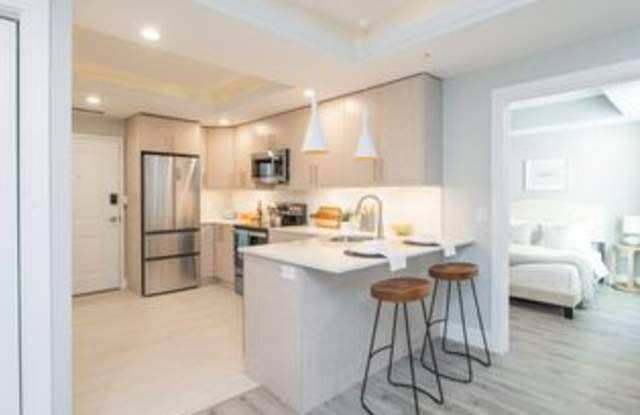 426 West Norris Street - 1 photos photos