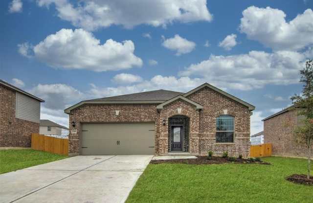 248 Enchanted Way photos photos