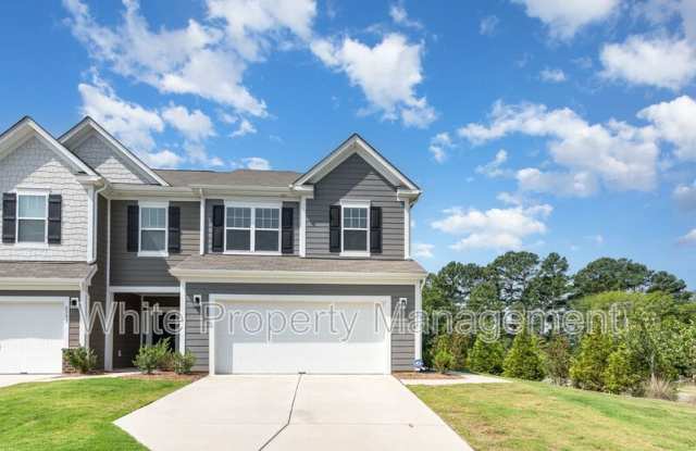 2795 Yeager Drive NW photos photos